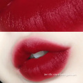 Wholesale Waterproof Nude Matte Lip Gloss Private Label